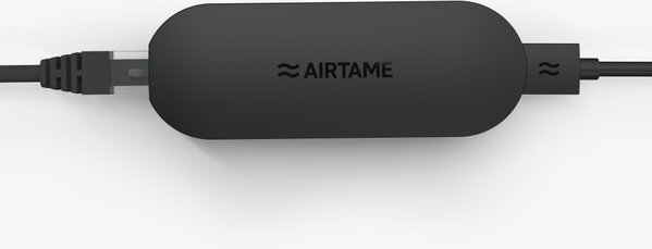 Airtame Airtame POE adapter Airtame Airtame POE adapter