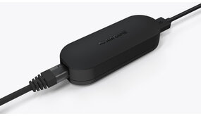Airtame Airtame POE adapter Airtame Airtame POE adapter
