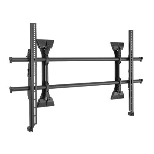 Chief XTM1U wandbeugel 55-90 inch afbeelding