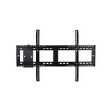 Optoma Optoma OWMFP01 Optoma Optoma OWMFP01