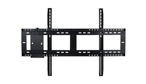 Optoma Optoma OWMFP01 Optoma Optoma OWMFP01