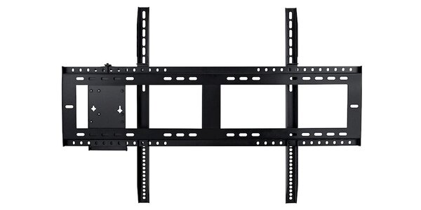 Optoma Optoma OWMFP01 muurbeugel