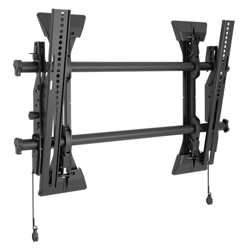 Chief MTM1U wandbeugel 32-65 inch afbeelding