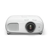 Epson Epson EH-TW7000 Epson Epson EH-TW7000