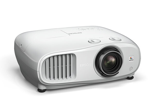 Epson Epson EH-TW7100 Home Cinema Beamer Epson Epson EH-TW7100 Home Cinema Beamer