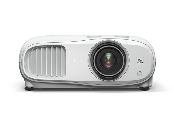 Epson Epson EH-TW7100 Home Cinema Beamer Epson Epson EH-TW7100 Home Cinema Beamer