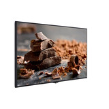 Vestel Vestel PDM49UG326