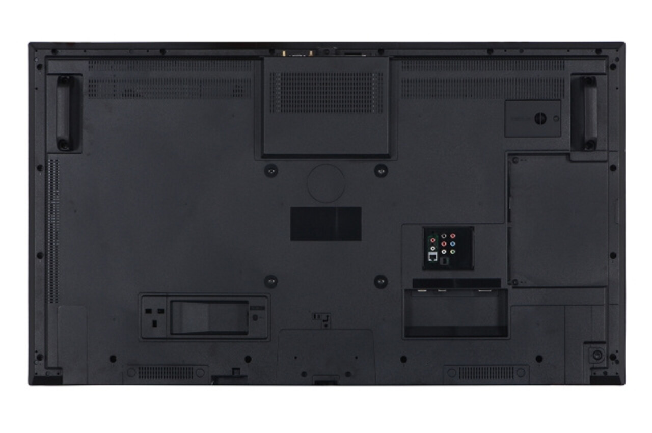 Vestel Vestel PDM49UG326 49 inch Professional Signage Display Vestel Vestel PDM49UG326 49 inch Professional Signage Display