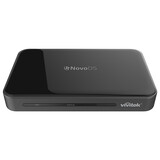 Vivitek Vivitek NovoDS