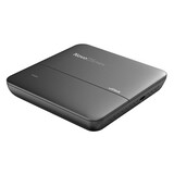 Vivitek Vivitek NovoDS Mini Vivitek Vivitek NovoDS Mini