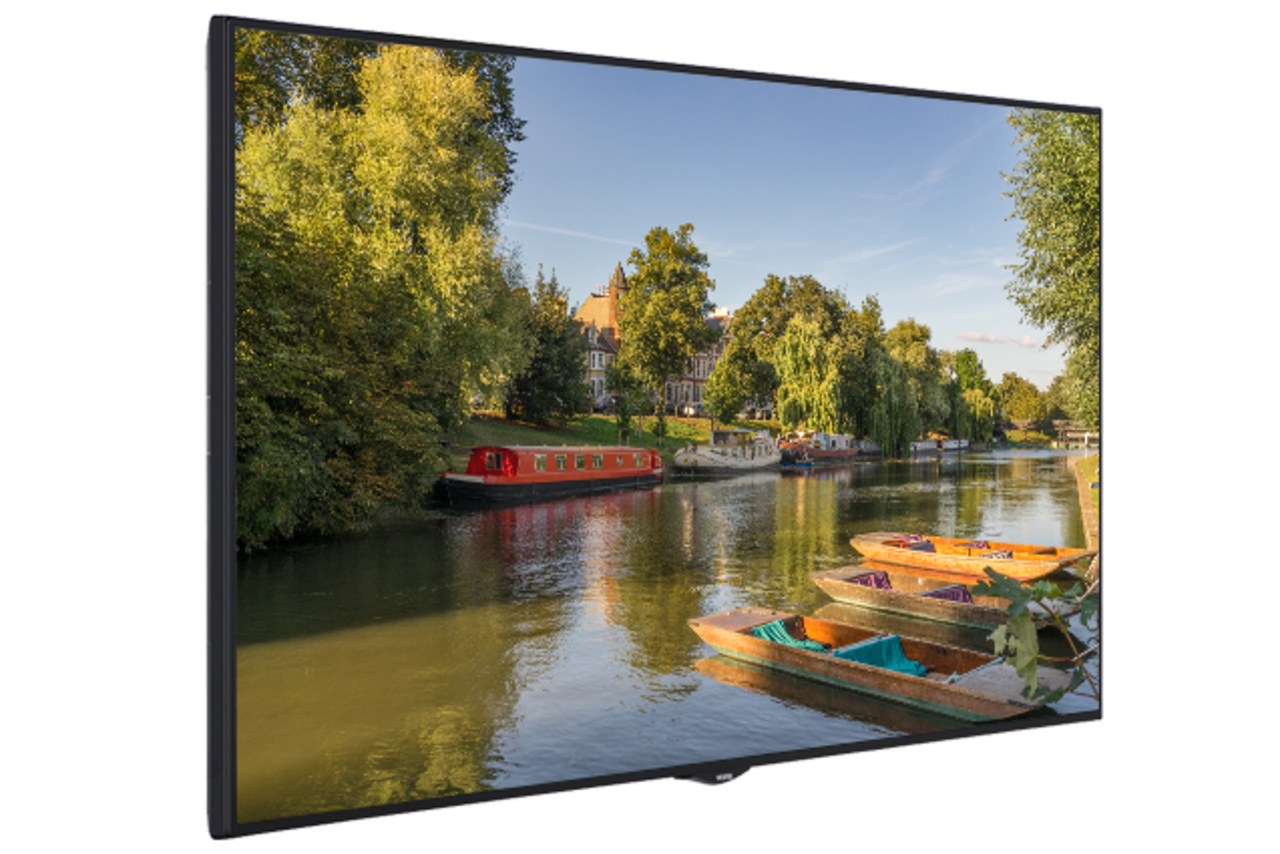 Vestel Vestel PDM55UG82/2 55 inch Professional Signage Display Vestel Vestel PDM55UG82/2 55 inch Professional Signage Display