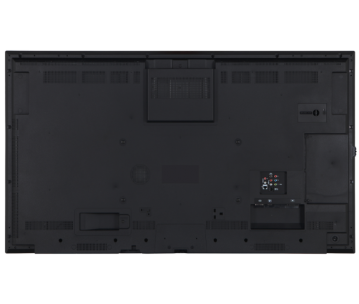 Vestel Vestel PDM55UG82/2 55 inch Professional Signage Display Vestel Vestel PDM55UG82/2 55 inch Professional Signage Display
