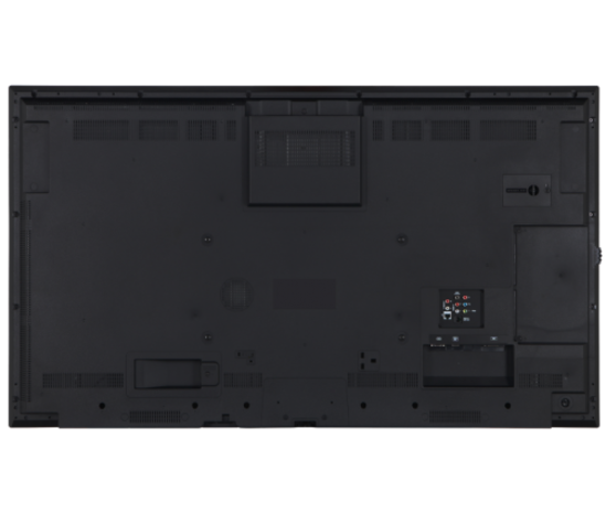 Vestel Vestel PDM55UG82/2 55 inch Professional Signage Display Vestel Vestel PDM55UG82/2 55 inch Professional Signage Display
