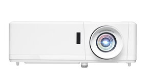 Optoma Optoma ZH403 Optoma Optoma ZH403