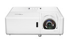 Optoma Optoma ZH406ST Short throw Laser beamer