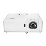 Optoma Optoma ZH406ST Optoma Optoma ZH406ST