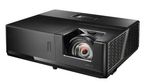 Optoma Optoma ZU606TSTe-B Optoma Optoma ZU606TSTe-B