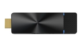Optoma Optoma UHDCast Pro Optoma Optoma UHDCast Pro