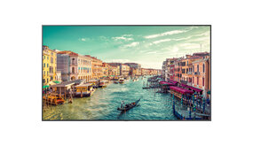 Samsung Samsung QE82R