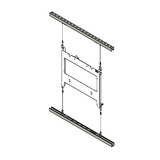 Chief Chief PACFCL Chief Chief PACFCL