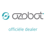 Ozobot Ozobot Bit 2.0 Classroom Kit 18 stuks