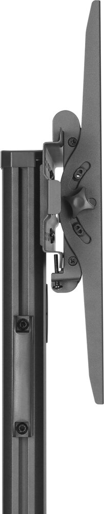 Vivolink Vivolink universele trolley voor  32" t/m 65"