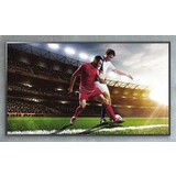 LG LG 60UT640S LG LG 60UT640S