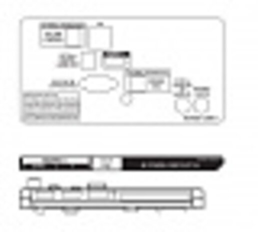 LG LG 60UT640S 60 inch Commercieel LED display LG LG 60UT640S 60 inch Commercieel LED display