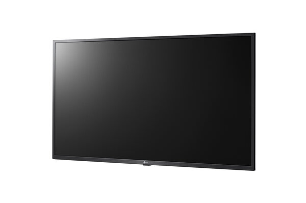 LG LG 60UT640S 60 inch Commercieel LED display LG LG 60UT640S 60 inch Commercieel LED display