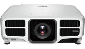 Epson Epson EB-L1050U Epson Epson EB-L1050U