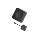 Barco ClickShare Conference CX-20