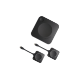 Barco ClickShare Conference CX-30