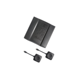 Barco ClickShare Conference CX-50