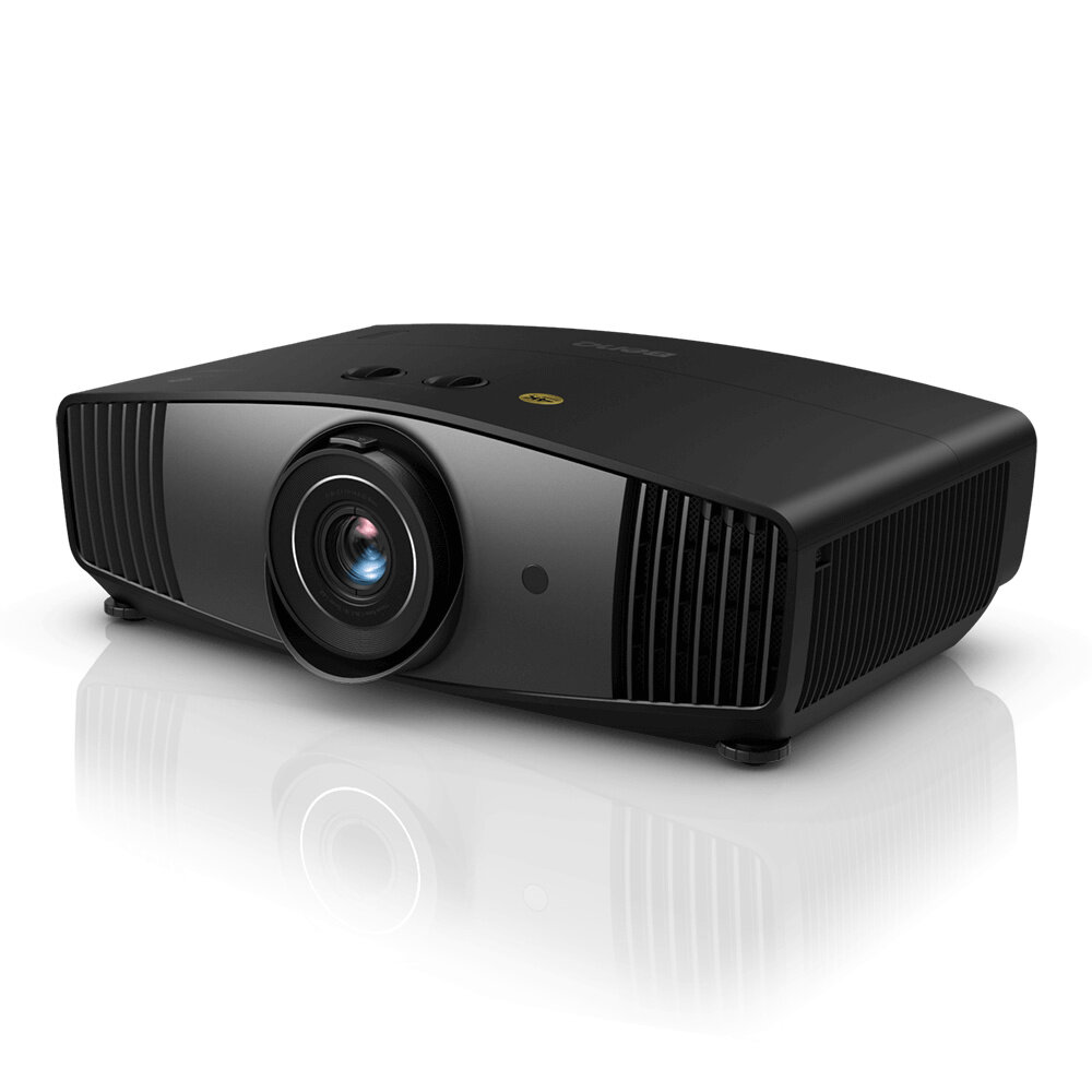 BenQ BenQ W5700 True 4K HDR Home Cinema Projector BenQ BenQ W5700 True 4K HDR Home Cinema Projector