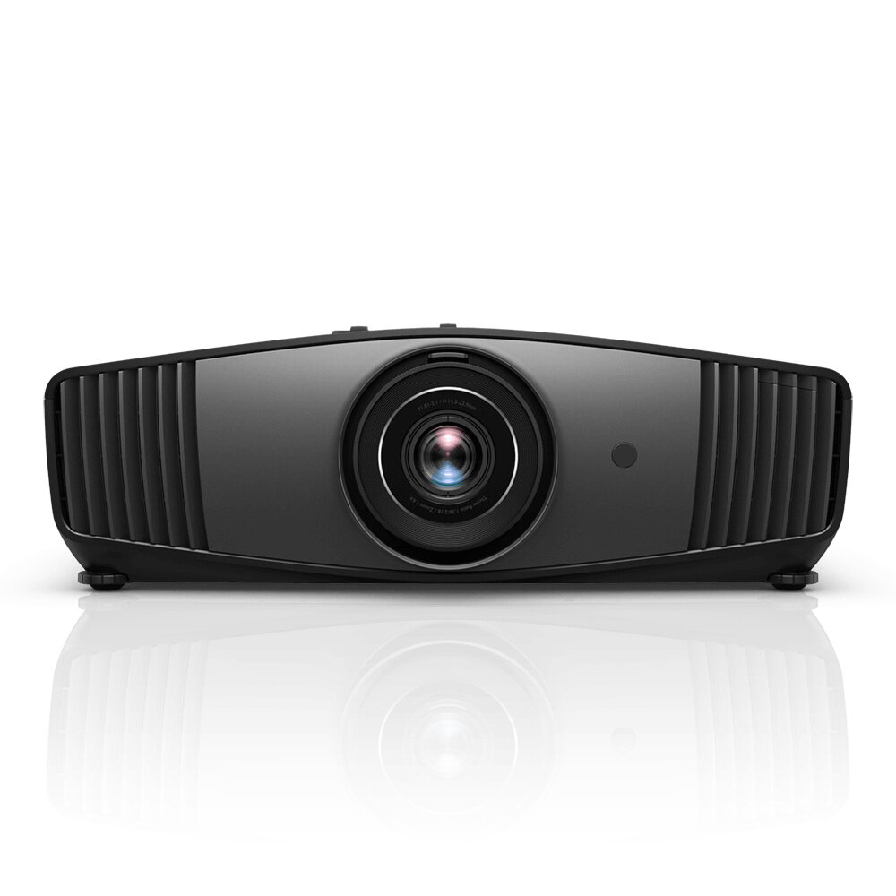 BenQ BenQ W5700 True 4K HDR Home Cinema Projector BenQ BenQ W5700 True 4K HDR Home Cinema Projector
