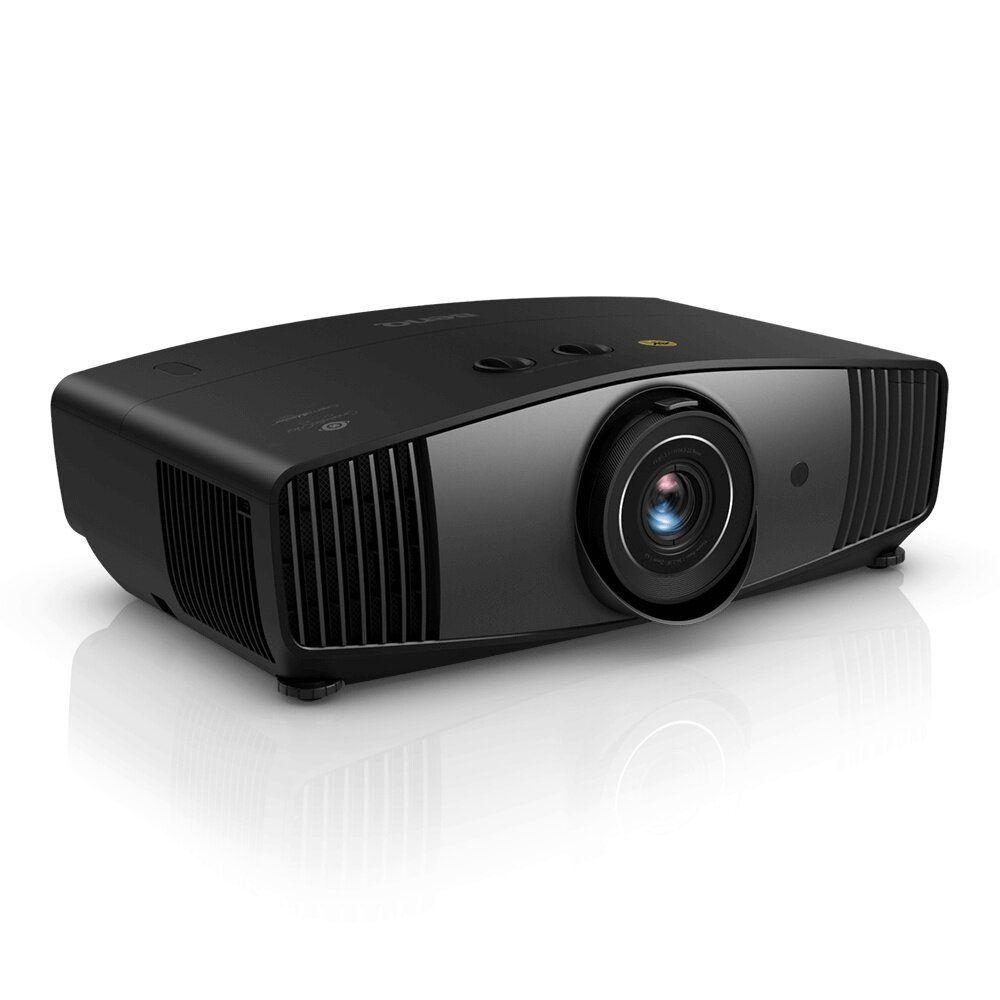 BenQ BenQ W5700 True 4K HDR Home Cinema Projector BenQ BenQ W5700 True 4K HDR Home Cinema Projector