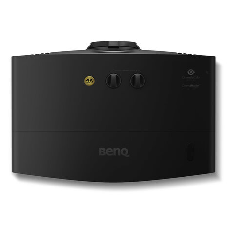 BenQ BenQ W5700 True 4K HDR Home Cinema Projector BenQ BenQ W5700 True 4K HDR Home Cinema Projector