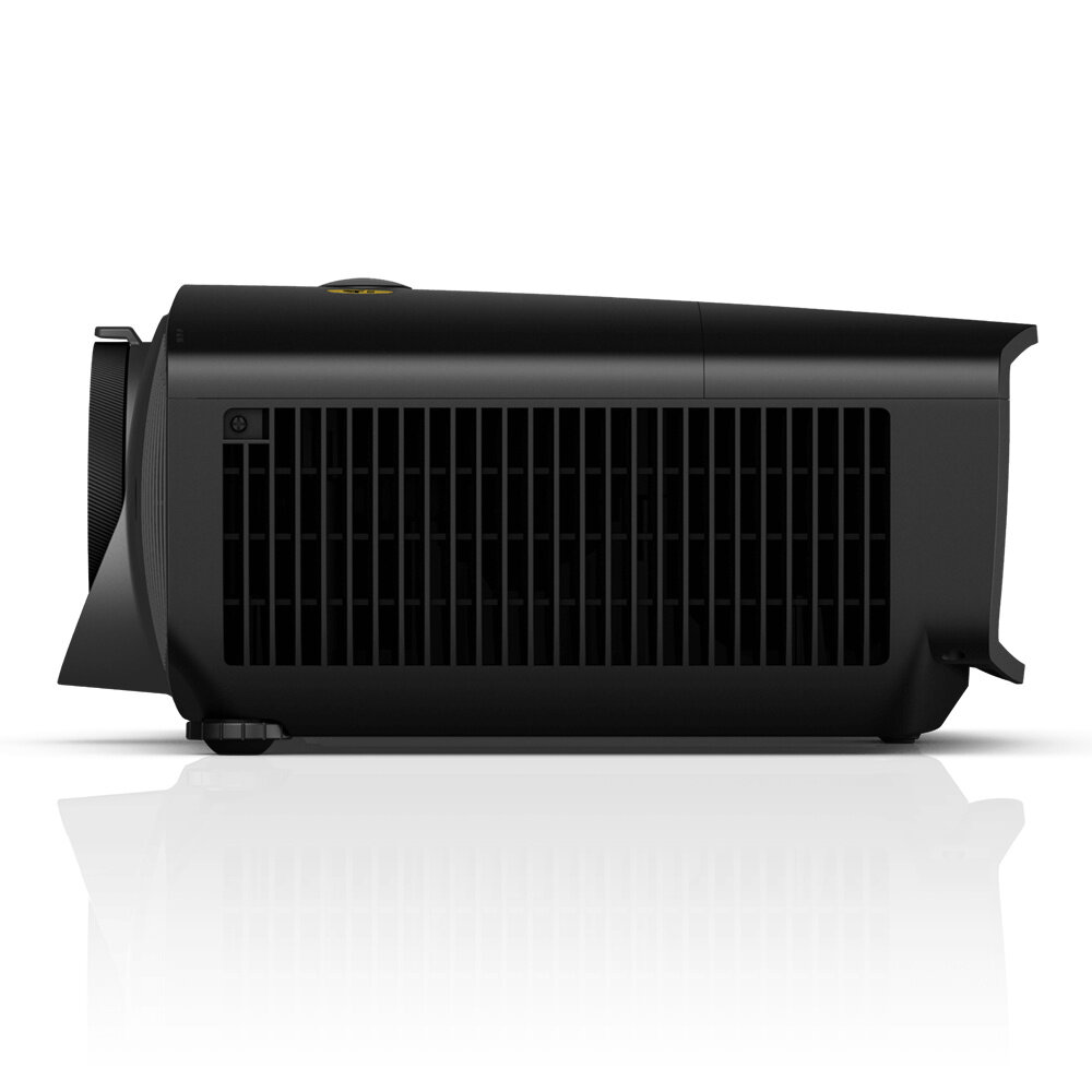 BenQ BenQ W5700 True 4K HDR Home Cinema Projector BenQ BenQ W5700 True 4K HDR Home Cinema Projector