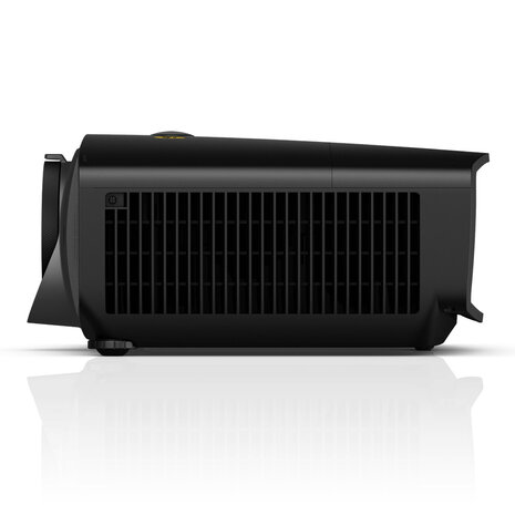 BenQ BenQ W5700 True 4K HDR Home Cinema Projector BenQ BenQ W5700 True 4K HDR Home Cinema Projector