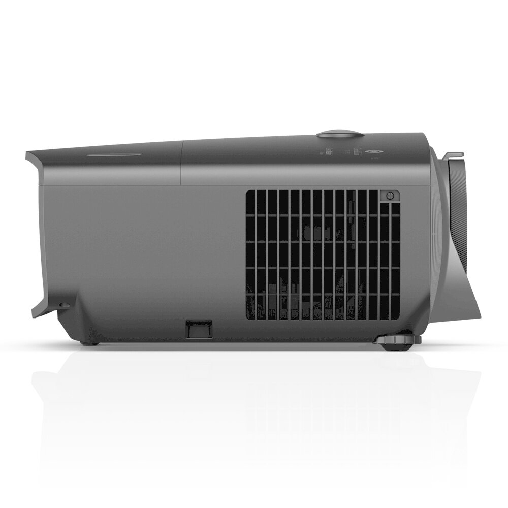 BenQ BenQ W5700 True 4K HDR Home Cinema Projector BenQ BenQ W5700 True 4K HDR Home Cinema Projector