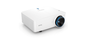 BenQ BenQ LU930 BenQ BenQ LU930
