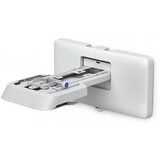 Epson Epson ELPMB53 Epson Epson ELPMB53