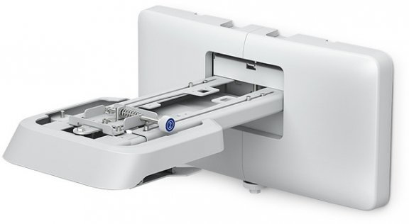 Epson ELPMB53 wandbeugel