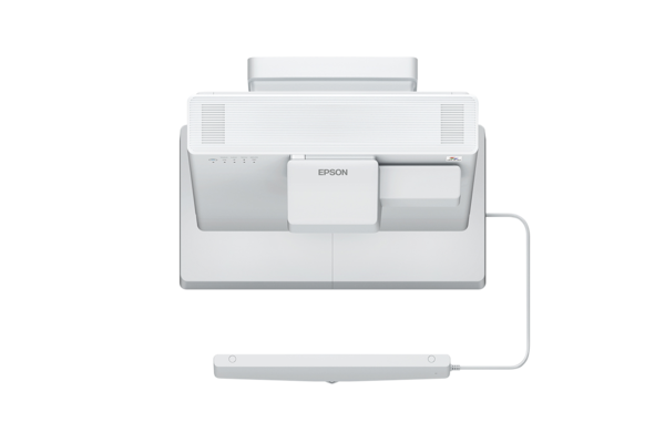 Epson Epson EB-1485Fi Interactieve laser beamer Epson Epson EB-1485Fi Interactieve laser beamer