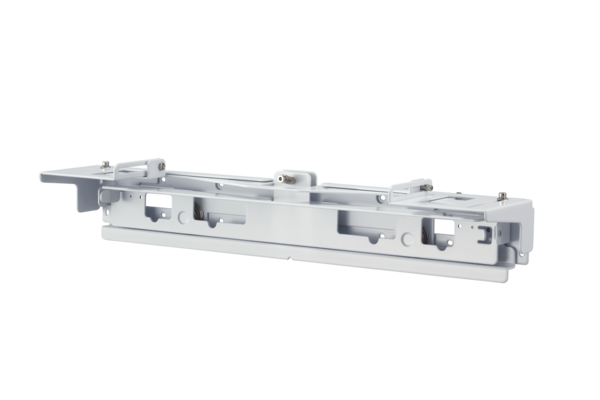 Epson Epson EB-1485Fi Interactieve laser beamer Epson Epson EB-1485Fi Interactieve laser beamer