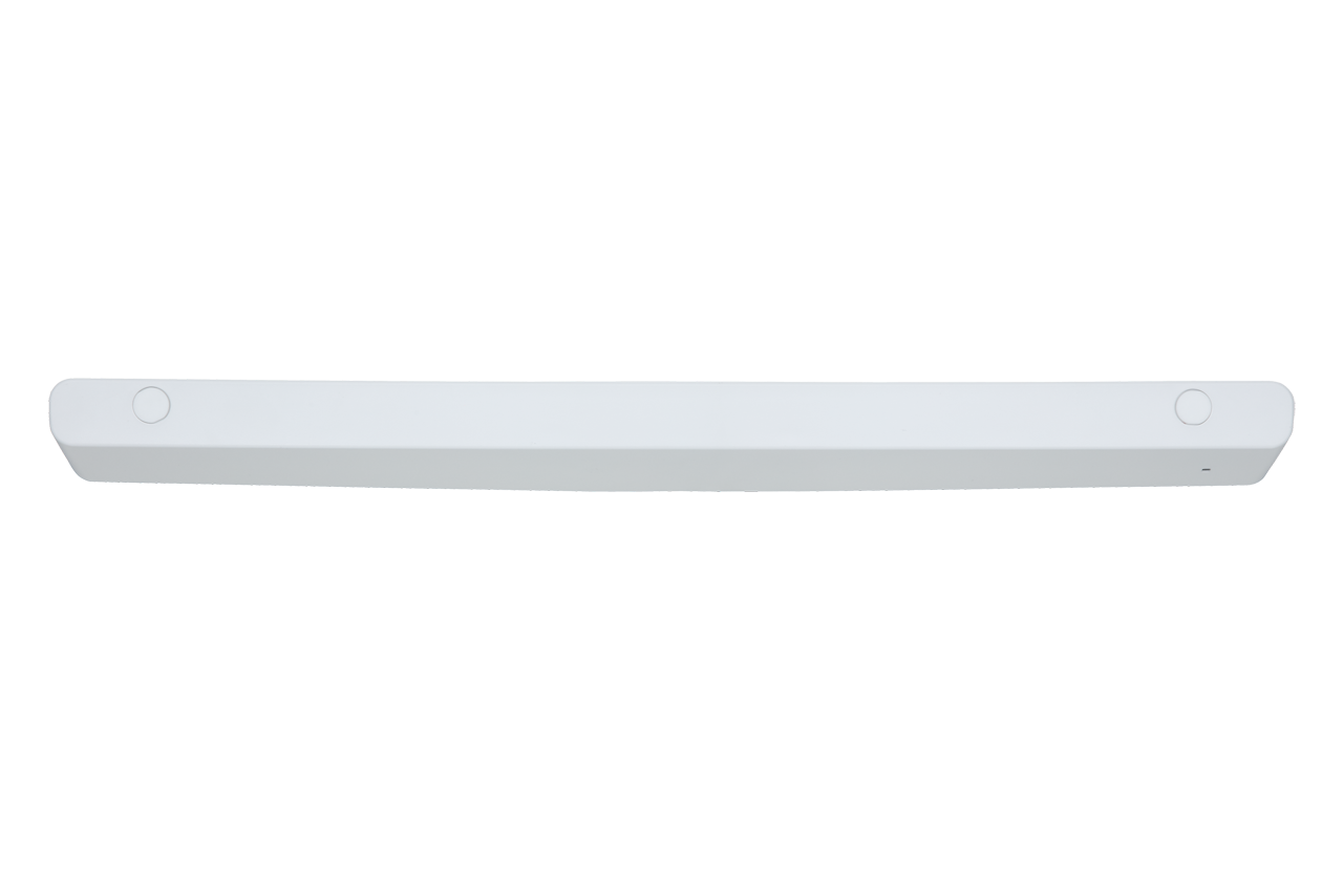 Epson Epson EB-1485Fi Interactieve laser beamer Epson Epson EB-1485Fi Interactieve laser beamer