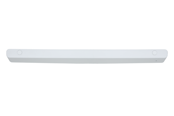 Epson Epson EB-1485Fi Interactieve laser beamer Epson Epson EB-1485Fi Interactieve laser beamer