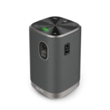 Vivitek QUMI Z1H Vivitek QUMI Z1H