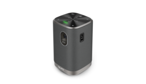 Vivitek QUMI Z1H Vivitek QUMI Z1H