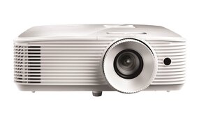 Optoma Optoma HD29HLV Optoma Optoma HD29HLV